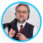 Pasquale Tardino